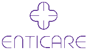 Enticare Logo
